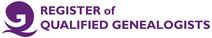 Guild of One-Name Studies